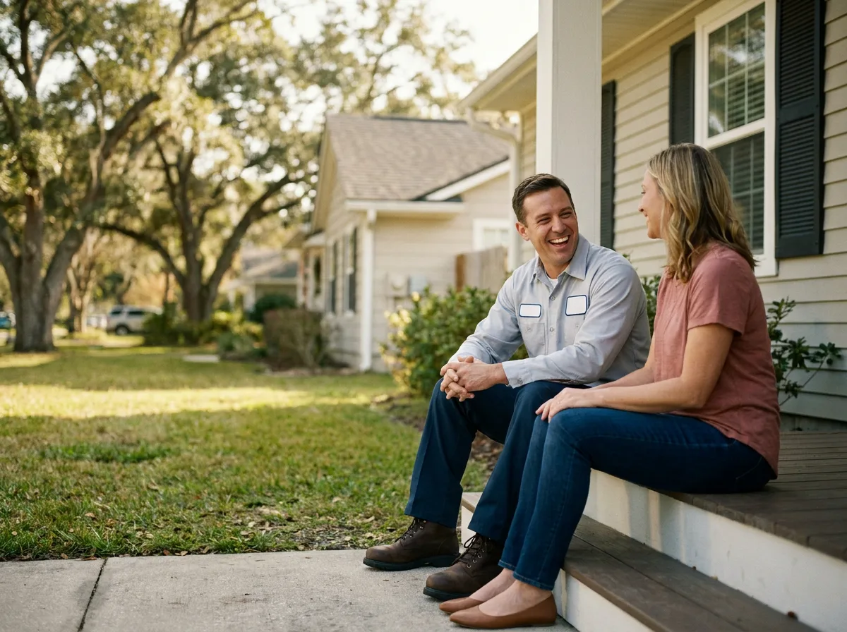 Septic tank pumping FAQs for Mulberry, AR